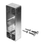 locinox-o-set-opvangbakje