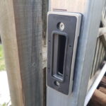 locinox sskz slotvanger