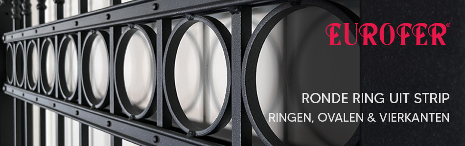 ringen-ovalen-vierkanten