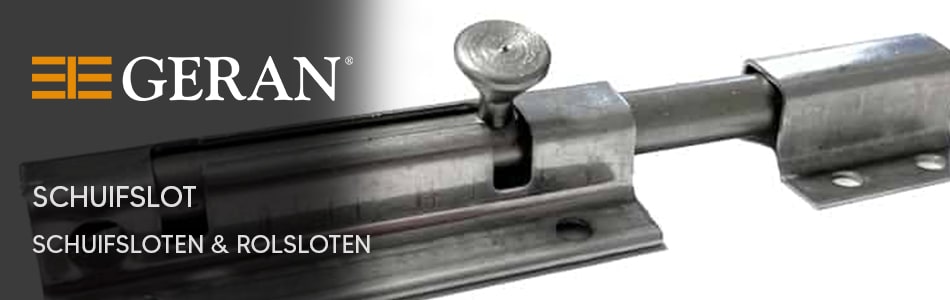 schuifsloten-rolsloten