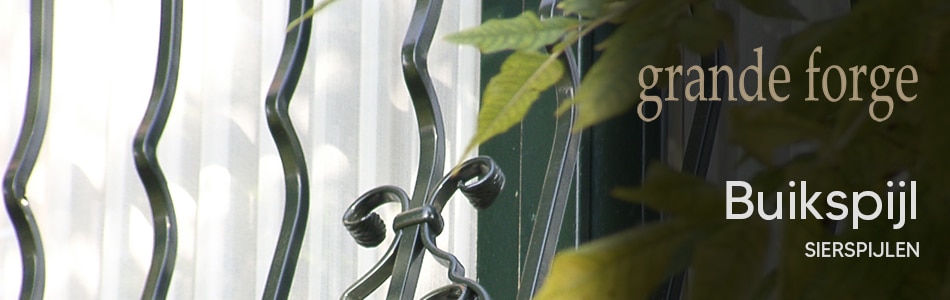 sierspijlen-en-buikspijlen