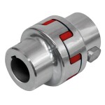 Comunello adapter - Voor wielset/tandlat GRANDE