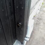Thumbnail of http://Fadini%20Kit%20Junior%20650%20schuifpoortopener%20met%20VIX53%20handzender