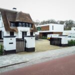 Thumbnail of http://Comunello%20Kit%20EAGLE%20ondergrondse%20poortopener%20januari%202021