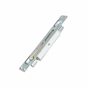 Espagnolet, seitenschieber