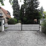 Thumbnail of http://Comunello%20Kit%20EAGLE%20met%20verschillende%20hekwerkonderdelen