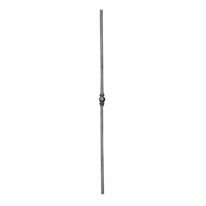 Zierstäbe Ø 14 / L = 1000mm