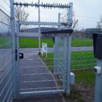Thumbnail of http://Looppoort%20met%20Comunello%20Kit%20ABACUS%20300