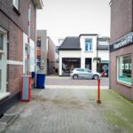 Thumbnail of http://Fadini%20BAYT%20hydraulische%20slagboom