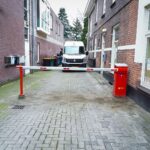 Thumbnail of http://Fadini%20BAYT%20hydraulische%20slagboom