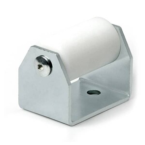 Comunello Stützrolle