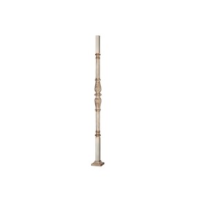 Grande Forge Baluster Prestige 35mm / L = 1225mm