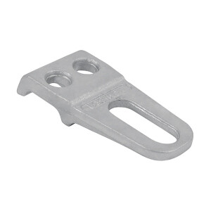 Locinox GRIP16 Befestigungsgriff – Für GBMU4D16