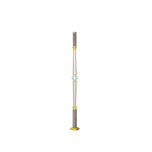 Grande Forge Hauptbaluster Paris 35mm / L = 1225mm