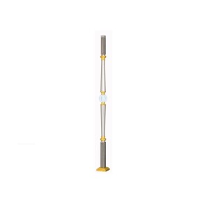 Grande Forge Hauptbaluster Paris 35mm / L = 1225mm