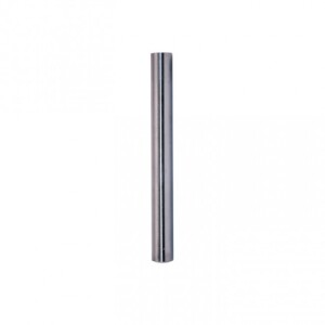 Handlaufstift Ø 12 x 115mm; 1x m6