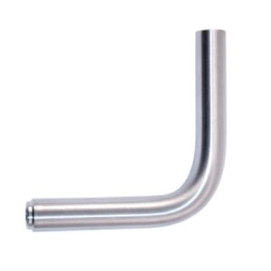 Handlaufstift 90 Grad; 1x m6