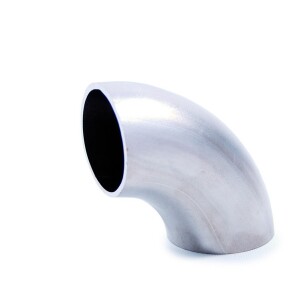Bogen Ø 42,4 x 2,0mm