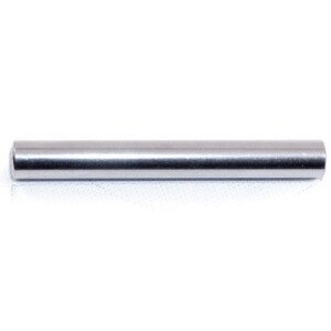 Schraubengewinde bus links 60mm; Ø 5mm / 316