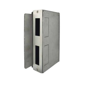 Bever Gegenkasten für SL60