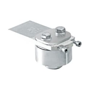 Comunello Drehpunkt mit Kugellager – 50mm