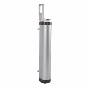 Locinox RHINO hydraulische Torschließer – Für 180° scharnieren