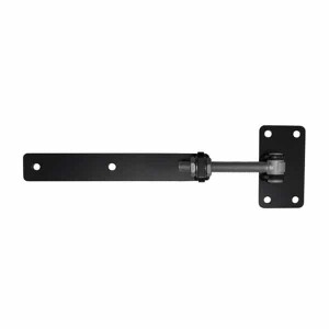 Comunello Heng – L = 300mm