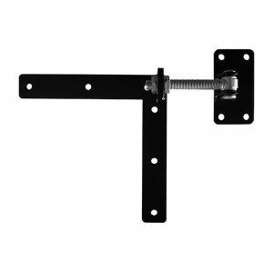 Comunello Heng – L = 300mm – links