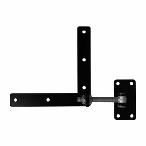 Comunello Heng – L = 300mm – rechts