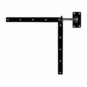 Comunello Heng – L = 600mm – links