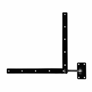 Comunello Heng – L = 600mm – rechts