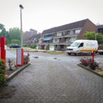 Thumbnail of http://Parkeerterrein%20afsluiten%20met%20de%20Fadini%20BAYT%20980%20slagboom