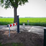 Thumbnail of http://Sluiproute%20voorkomen%20-%20Fadini%20TALOS%20bollard%20met%20verkeerslicht
