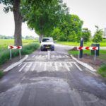 Thumbnail of http://Sluiproute%20voorkomen%20-%20Fadini%20TALOS%20bollard%20met%20verkeerslicht