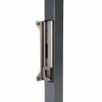 Locinox SFKB QF veiligheidsslotvanger voor FORTY-, FIFTY- en SIXTYLOCK – RVS