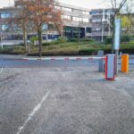 Thumbnail of http://Parkeerterrein%20afsluiten%20met%20de%20BAYT%20980%20slagboom%20van%20Fadini