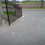Thumbnail of http://Geautomatiseerde%20poort%20met%20de%20Fadini%20Kit%20COMBI%20740