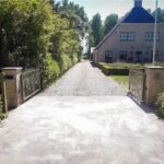 Thumbnail of http://Poort%20automatiseren%20met%20de%20Kit%20CONDOR%20350%20van%20Comunello