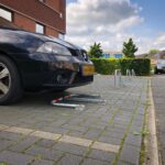 Thumbnail of http://Parkeerprobleem%20oplossen%20met%20neerklapbare%20parkeerbeugels