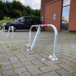 Thumbnail of http://Parkeerprobleem%20oplossen%20met%20neerklapbare%20parkeerbeugels