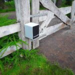 Thumbnail of http://Poortautomatisering%20vervangen%20met%20de%20Comunello%20Kit%20CONDOR%20350