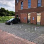Thumbnail of http://Parkeerprobleem%20oplossen%20met%20neerklapbare%20parkeerbeugels