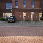 Thumbnail of http://Parkeerprobleem%20oplossen%20met%20neerklapbare%20parkeerbeugels
