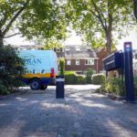 Thumbnail of http://Parkeerterrein%20voorzien%20van%20de%20Fadini%20Talos%20inzinkbare%20paal