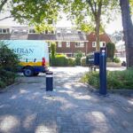 Thumbnail of http://Parkeerterrein%20voorzien%20van%20de%20Fadini%20Talos%20inzinkbare%20paal