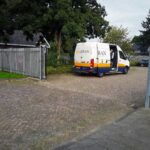 Thumbnail of http://Fadini%20JUNIOR%20650%20schuifpoortopener%20voor%20schuifpoort%20brandweerkazerne
