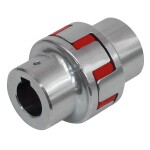 Comunello adapter - Voor wielset/tandlat MINI & PICCOLO
