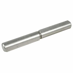IBFM Edelstahl 304 Schweißband 2 – Delig