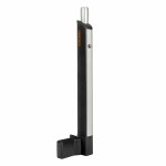 Locinox FORTIMA magneetslot