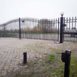 Thumbnail of http://Comunello%20Kit%20EAGLE%20ondergrondse%20poortopener%20met%20zwarte%20motorbak
